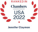 2022-Chambers-JBC