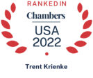 2022-Chambers-TBK